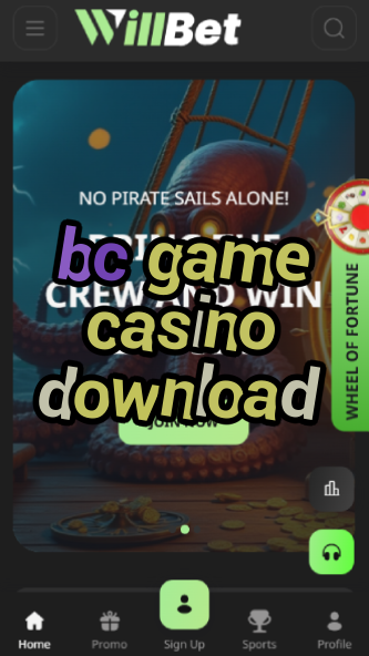 BC Game Casino Download - Install on PC/Mobile-vz72fvrf.com