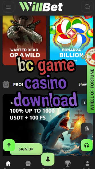 BC Game Casino Download - Install on PC/Mobile-vz72fvrf.com